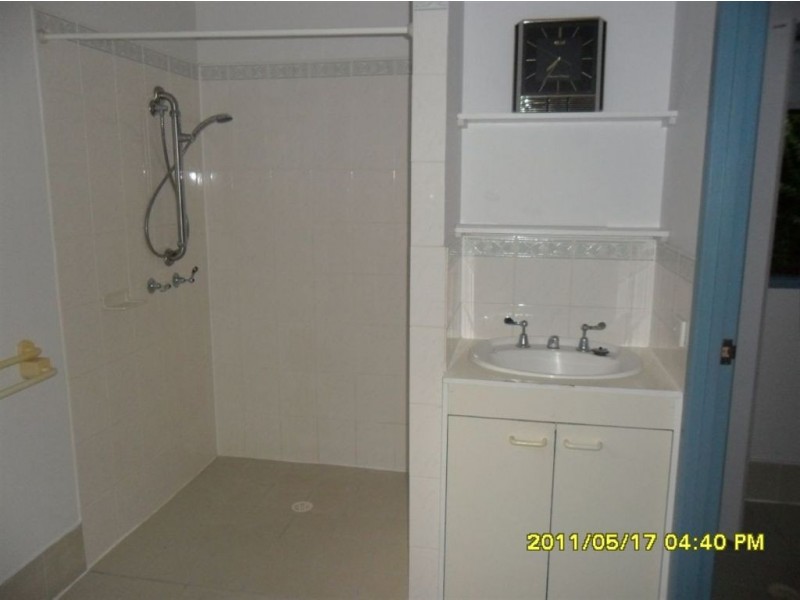 8 Swan Road (Granny Flat), Jimboomba QLD 4280