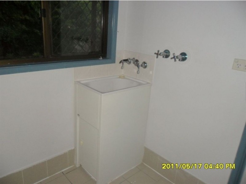 8 Swan Road (Granny Flat), Jimboomba QLD 4280