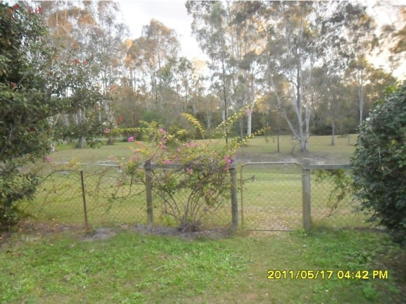 8 Swan Road (Granny Flat), Jimboomba QLD 4280