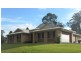 17 Bellbird Drive, New Beith QLD 4124
