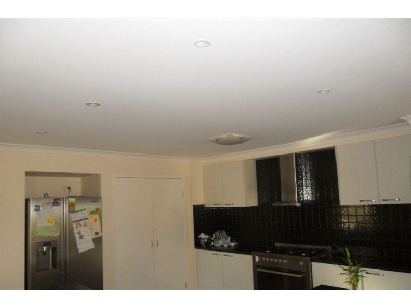 17 Bellbird Drive, New Beith QLD 4124