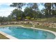 17 Bellbird Drive, New Beith QLD 4124