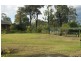 17 Bellbird Drive, New Beith QLD 4124