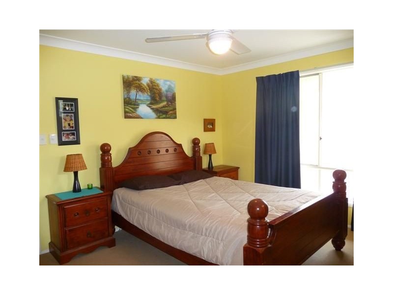 7 Portsmouth Court, Mundoolun QLD 4285