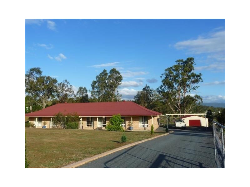 7 Portsmouth Court, Mundoolun QLD 4285