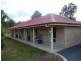 7 Portsmouth Court, Mundoolun QLD 4285
