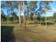 7 Portsmouth Court, Mundoolun QLD 4285