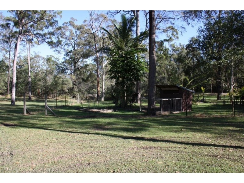 Jimboomba QLD 4280