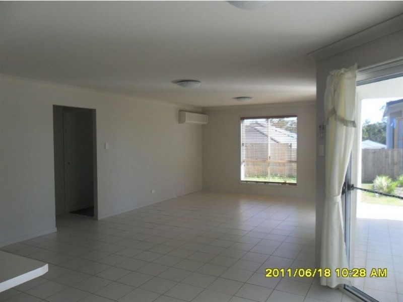 14 Hilltop Crescent, Jimboomba QLD 4280