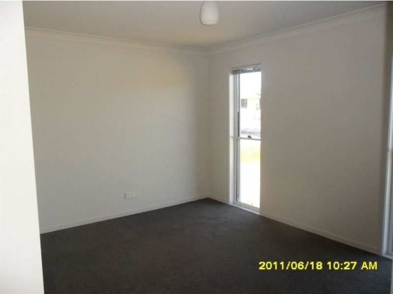 14 Hilltop Crescent, Jimboomba QLD 4280