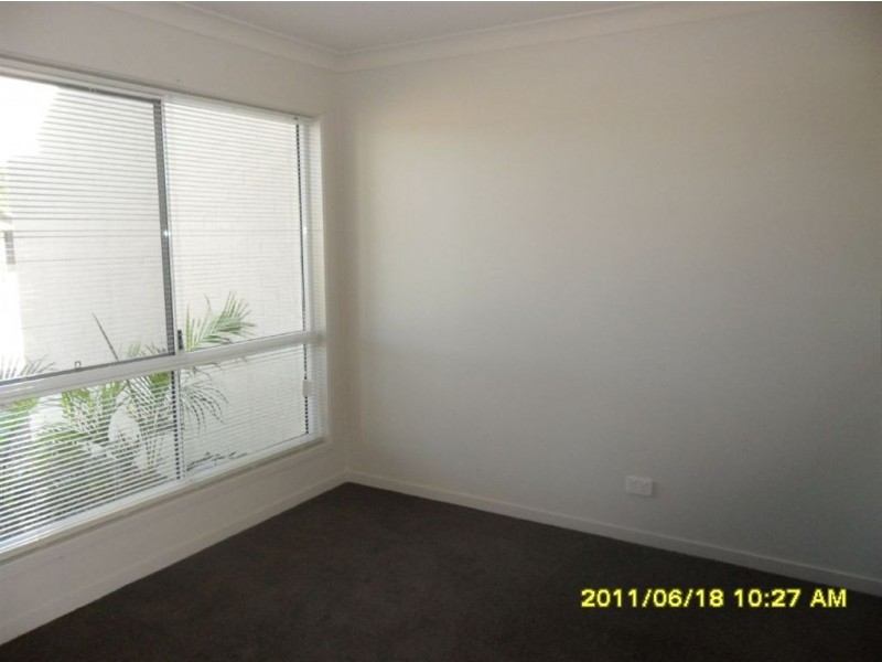 14 Hilltop Crescent, Jimboomba QLD 4280