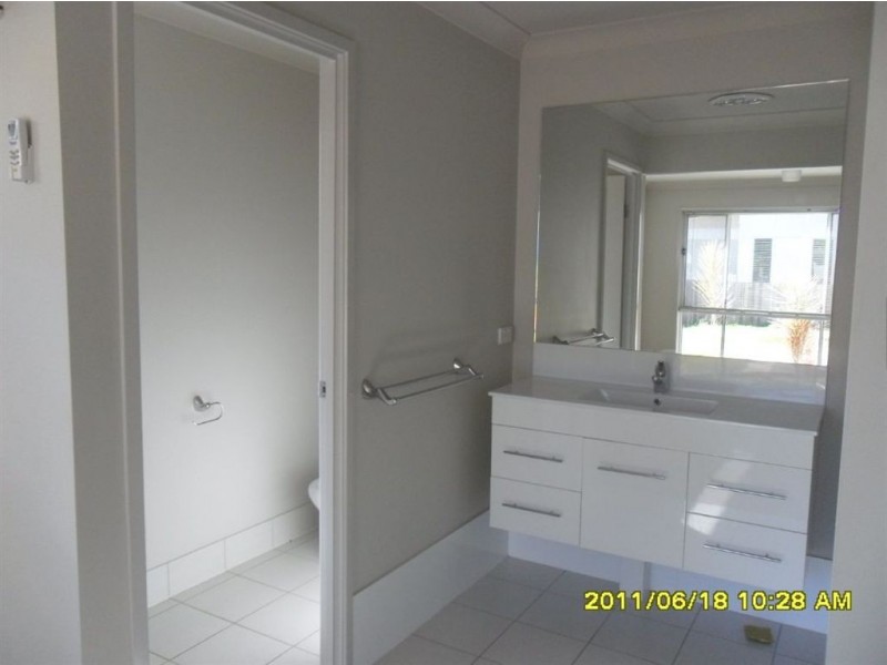 14 Hilltop Crescent, Jimboomba QLD 4280