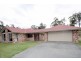 2 Thompson Road, Greenbank QLD 4124