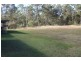 2 Thompson Road, Greenbank QLD 4124