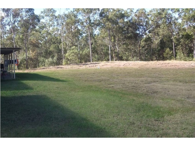 2 Thompson Road, Greenbank QLD 4124