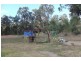 2 Thompson Road, Greenbank QLD 4124