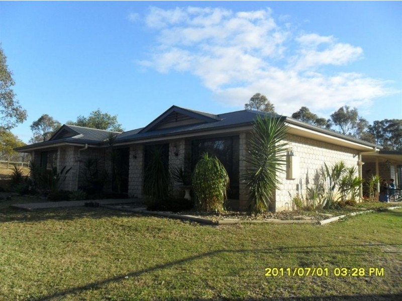 19 Ibyana Court, Jimboomba QLD 4280