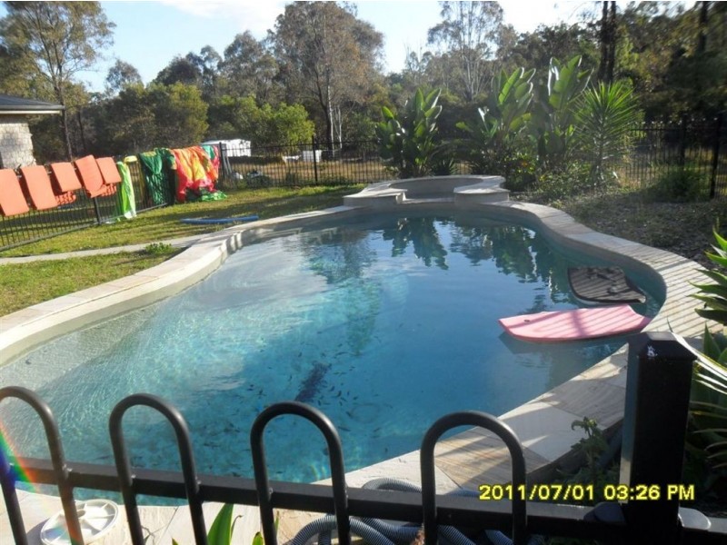 19 Ibyana Court, Jimboomba QLD 4280