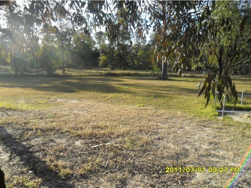 19 Ibyana Court, Jimboomba QLD 4280