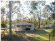 213 BUSHMAN DRIVE, Jimboomba QLD 4280