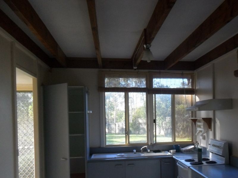 213 BUSHMAN DRIVE, Jimboomba QLD 4280