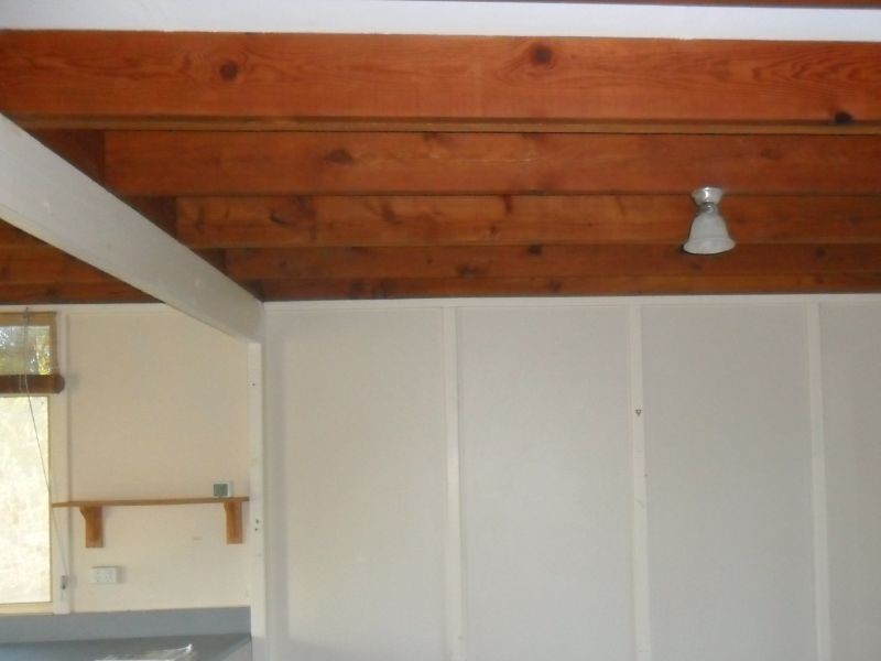 213 BUSHMAN DRIVE, Jimboomba QLD 4280