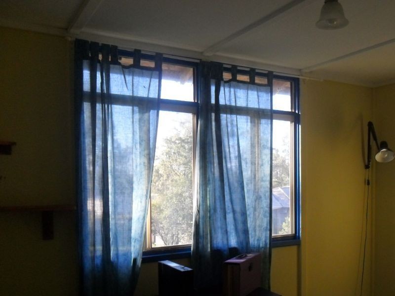 213 BUSHMAN DRIVE, Jimboomba QLD 4280