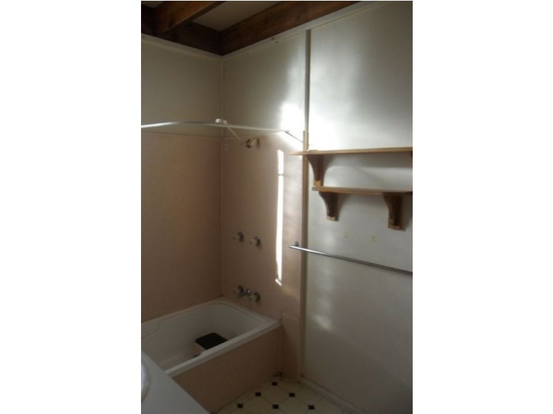 213 BUSHMAN DRIVE, Jimboomba QLD 4280