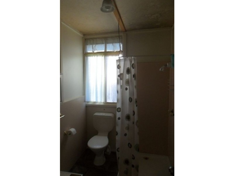 213 BUSHMAN DRIVE, Jimboomba QLD 4280