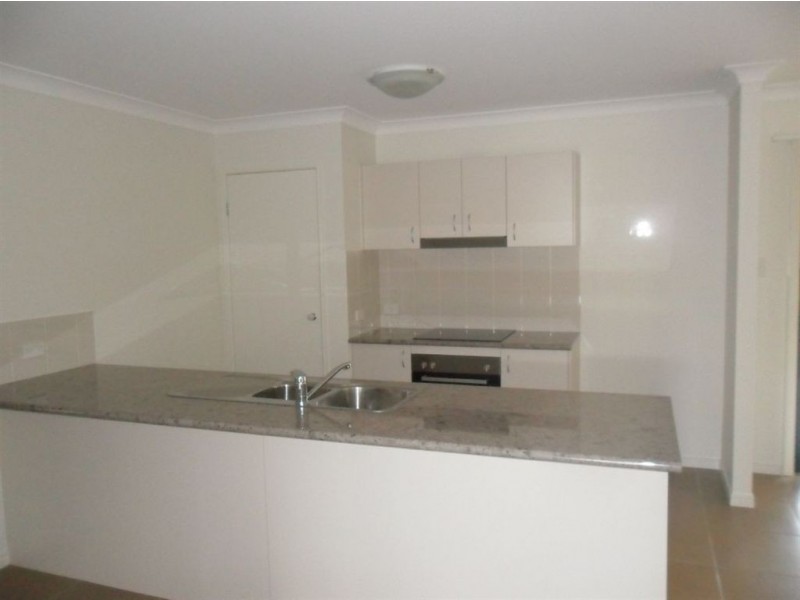 11 Highwood Court, Jimboomba QLD 4280