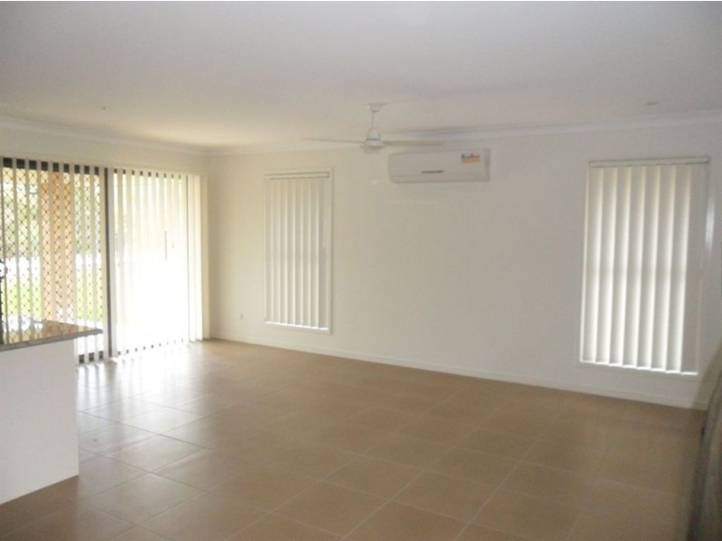 11 Highwood Court, Jimboomba QLD 4280