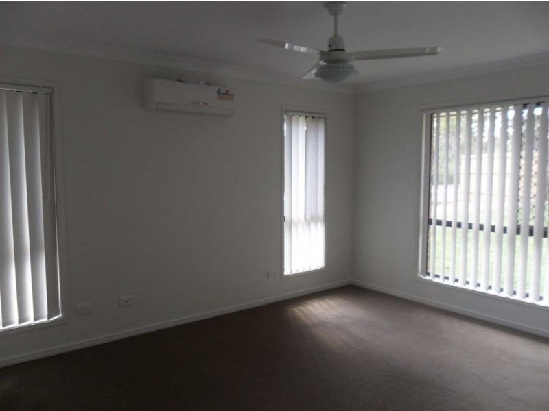 11 Highwood Court, Jimboomba QLD 4280