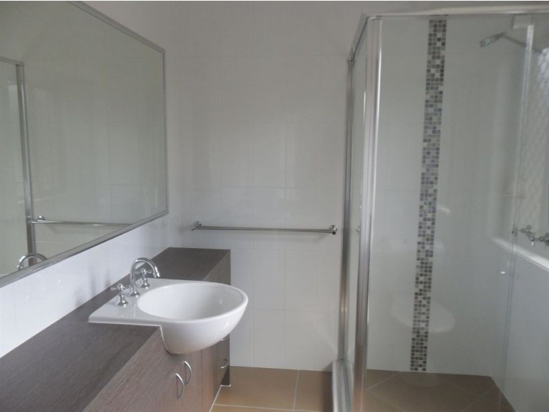 11 Highwood Court, Jimboomba QLD 4280