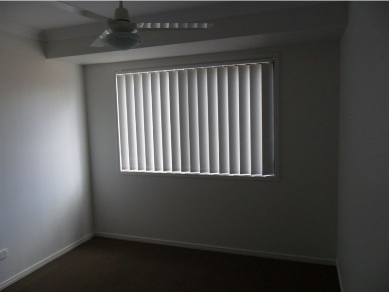 11 Highwood Court, Jimboomba QLD 4280