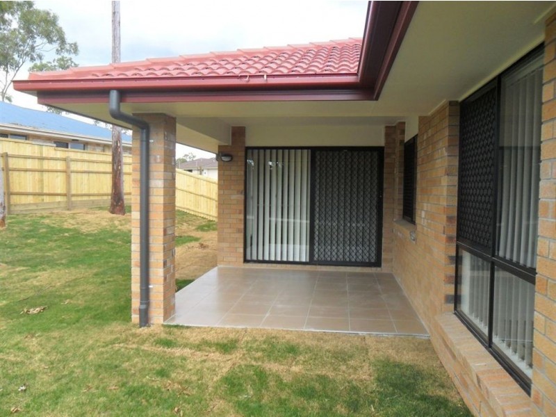 11 Highwood Court, Jimboomba QLD 4280