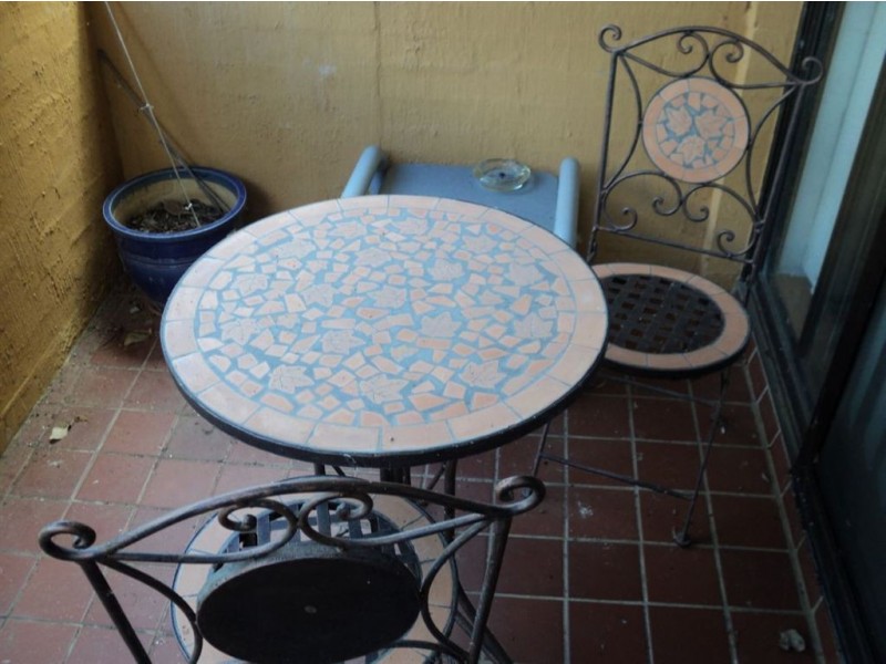 5/97 Routley Drive, Kooralbyn QLD 4285