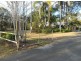 94 Stoney Camp Cnr Andall, Park Ridge South QLD 4125
