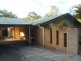 94 Stoney Camp Cnr Andall, Park Ridge South QLD 4125
