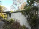 94 Stoney Camp Cnr Andall, Park Ridge South QLD 4125