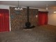 94 Stoney Camp Cnr Andall, Park Ridge South QLD 4125