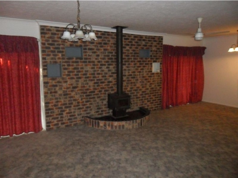 94 Stoney Camp Cnr Andall, Park Ridge South QLD 4125