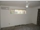 94 Stoney Camp Cnr Andall, Park Ridge South QLD 4125