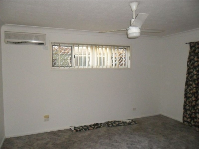 94 Stoney Camp Cnr Andall, Park Ridge South QLD 4125