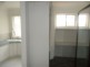 94 Stoney Camp Cnr Andall, Park Ridge South QLD 4125