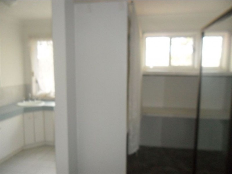 94 Stoney Camp Cnr Andall, Park Ridge South QLD 4125