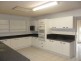 94 Stoney Camp Cnr Andall, Park Ridge South QLD 4125