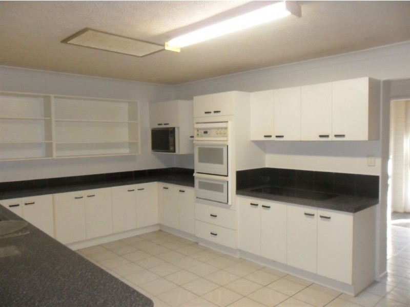 94 Stoney Camp Cnr Andall, Park Ridge South QLD 4125