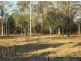 94 Stoney Camp Cnr Andall, Park Ridge South QLD 4125