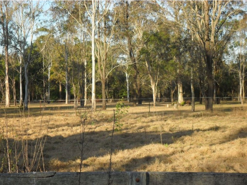 94 Stoney Camp Cnr Andall, Park Ridge South QLD 4125