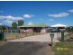 26-28 Russell Court, Cedar Grove QLD 4285